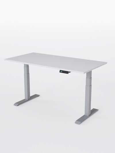 ADVANCEDPRO_ESSENTIAL_GREY_WHITE_WIDE