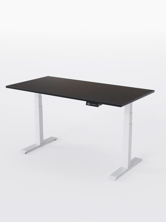 ADVANCEDPRO_ESSENTIAL_WHITE_BLACK_WIDE