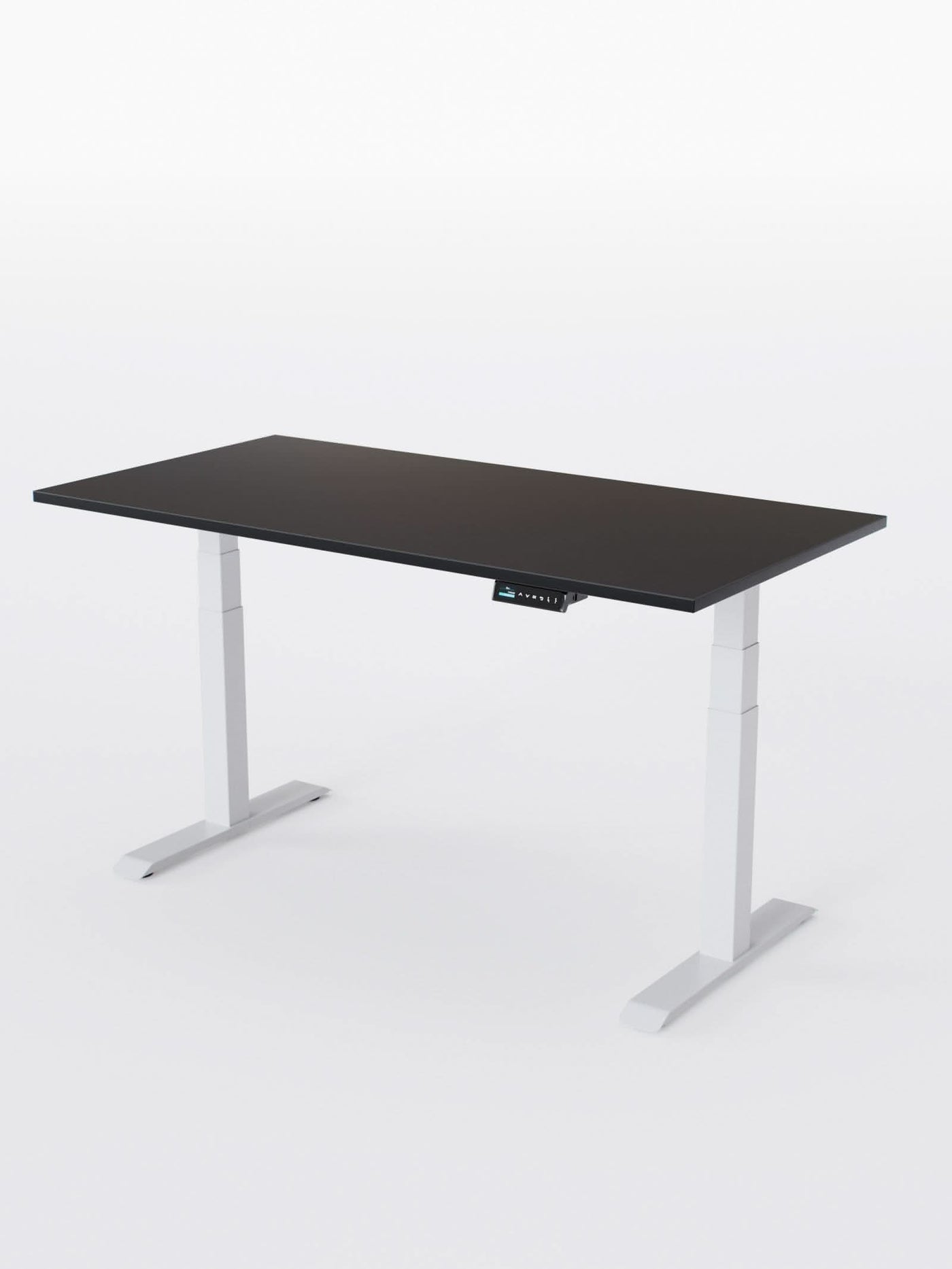 ADVANCEDPRO_ESSENTIAL_WHITE_BLACK_WIDE