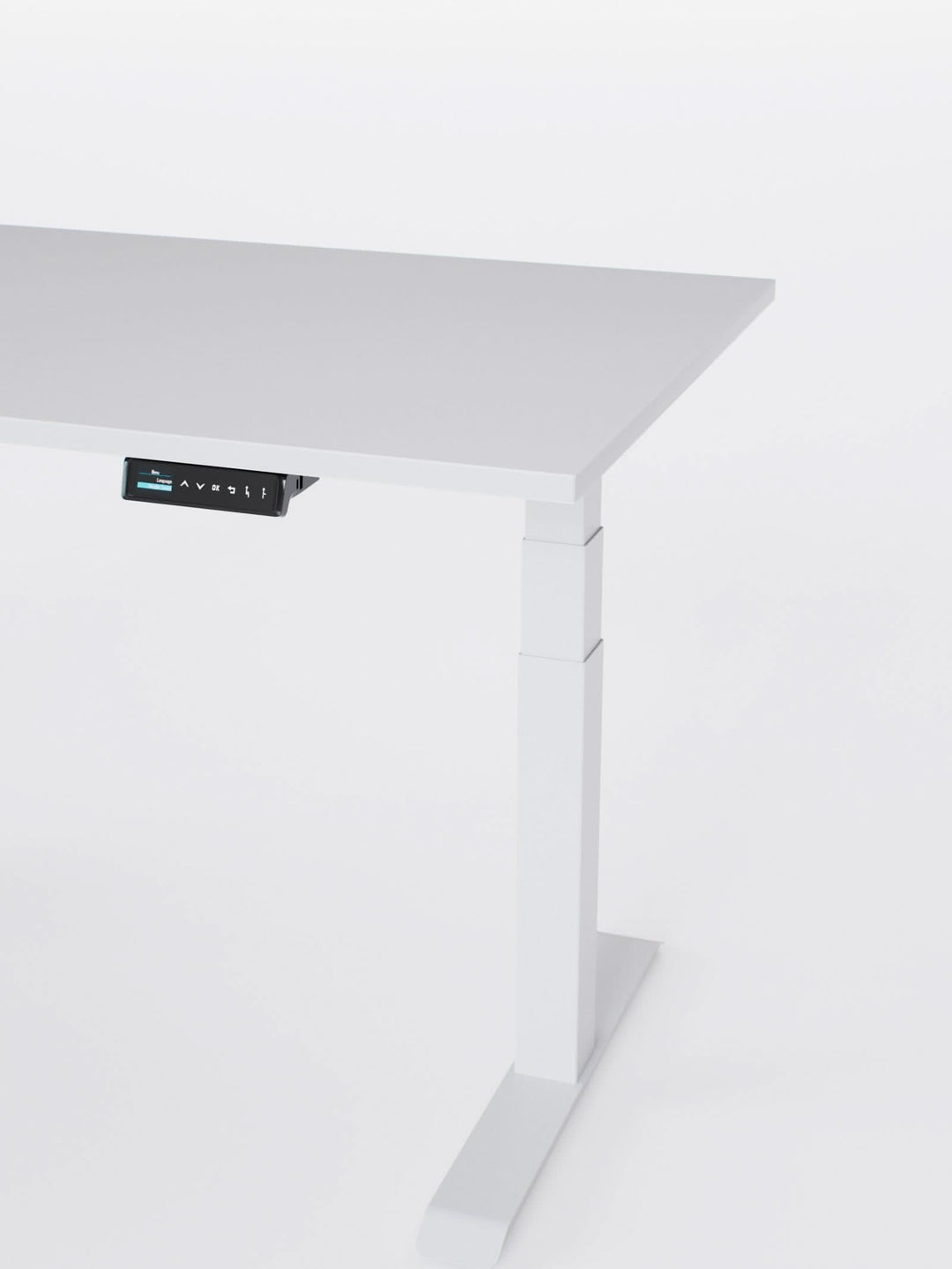 ADVANCEDPRO_ESSENTIAL_WHITE_WHITE_CLOSE