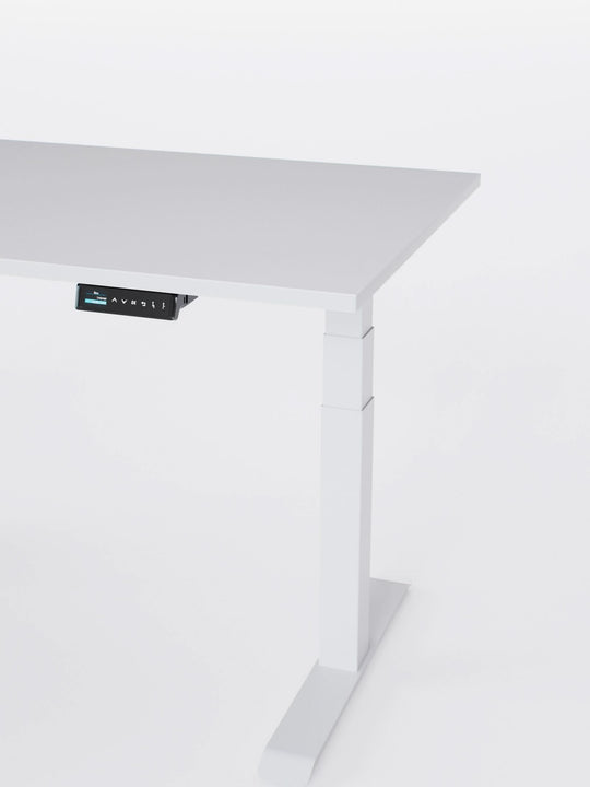 ADVANCEDPRO_ESSENTIAL_WHITE_WHITE_CLOSE