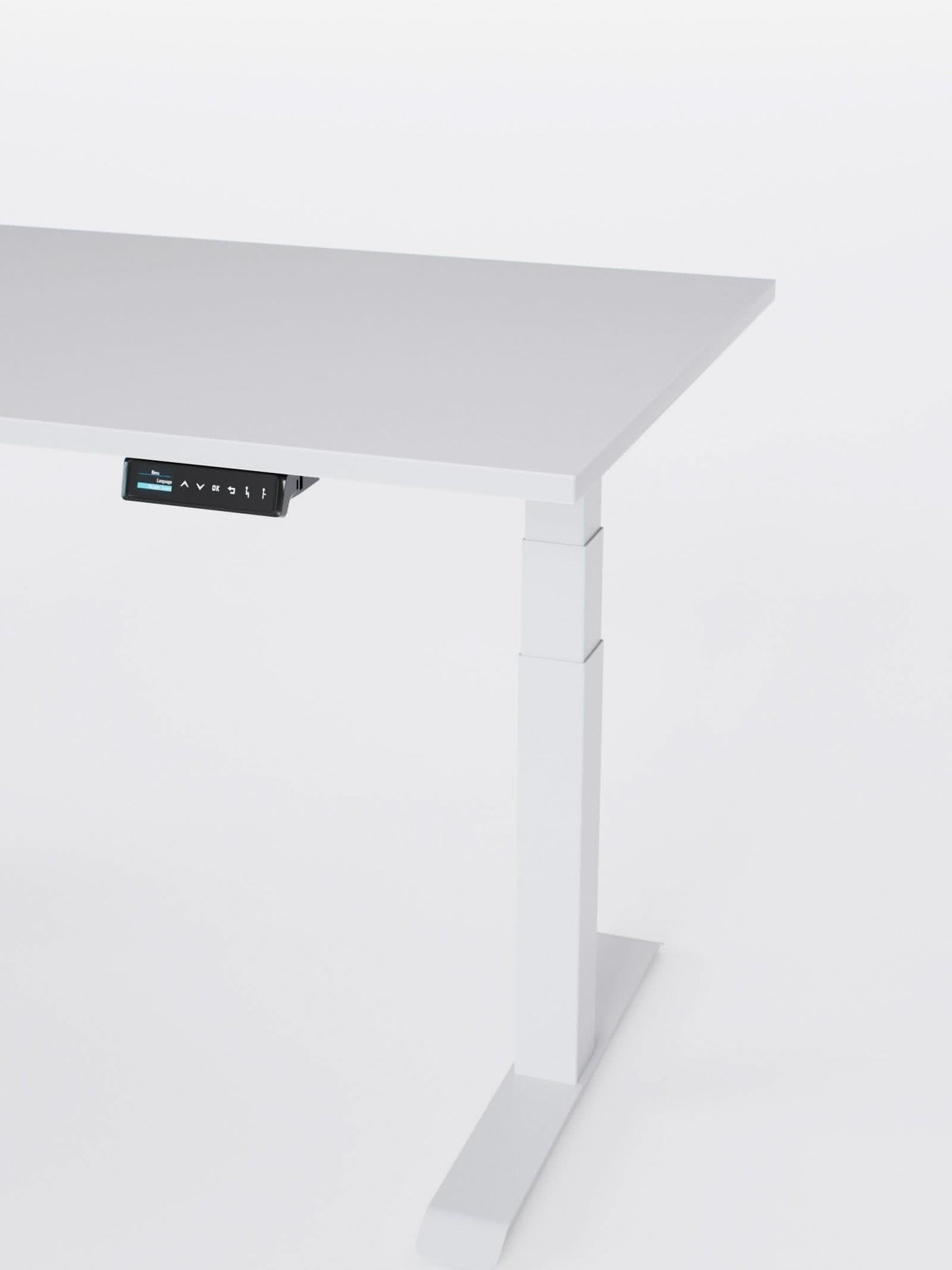 ADVANCEDPRO_ESSENTIAL_WHITE_WHITE_CLOSE