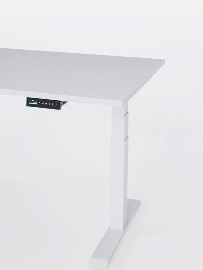 ADVANCEDPRO_ESSENTIAL_WHITE_WHITE_CLOSE