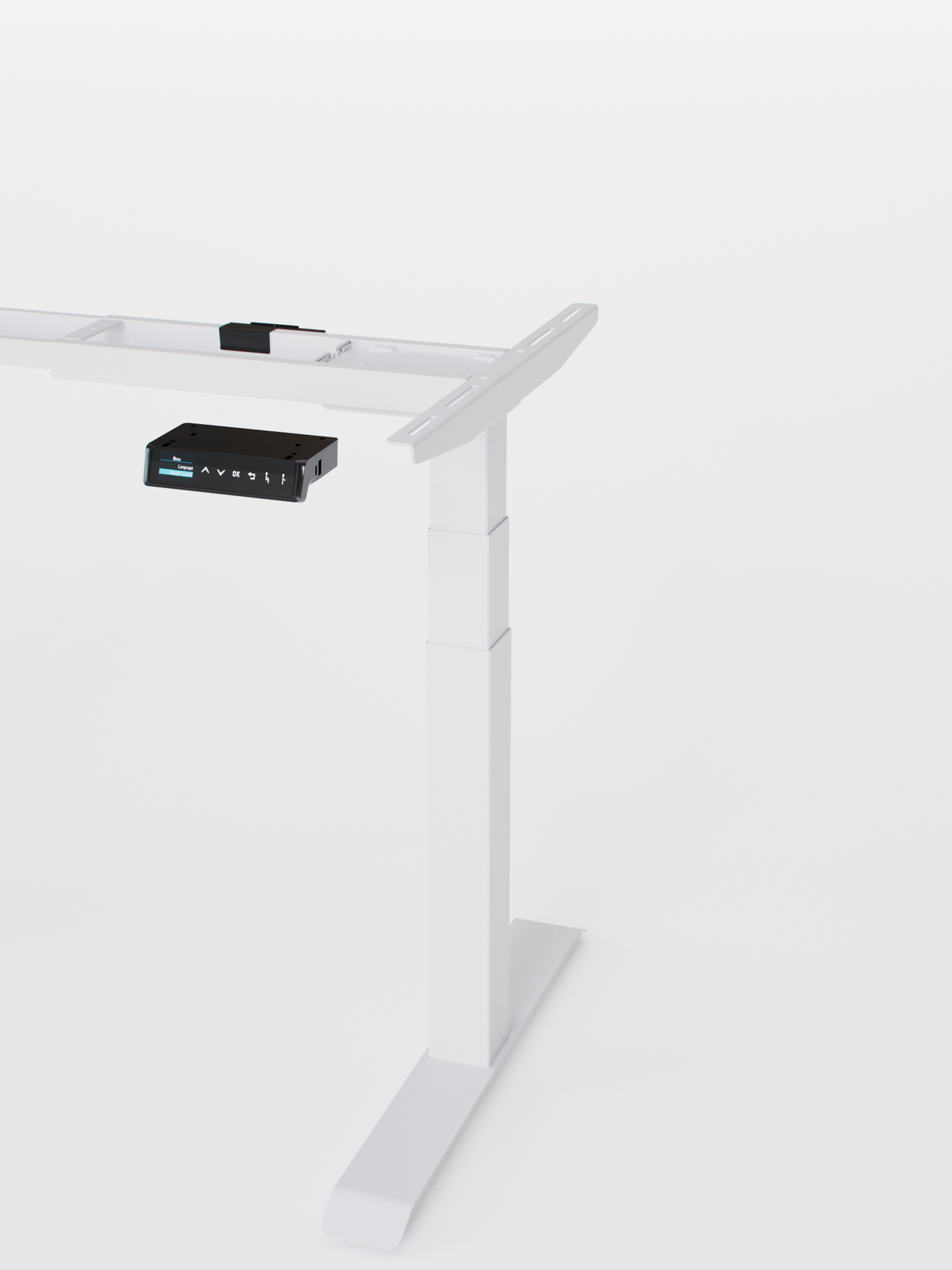 ADVANCEDPRO_WHITE_CLOSE