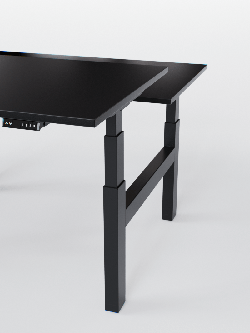 AUMWORLD_BenchReglableElectrique2PostesdeTravail_PortsUSBA_C_BLACK_BLACK_CLOSE