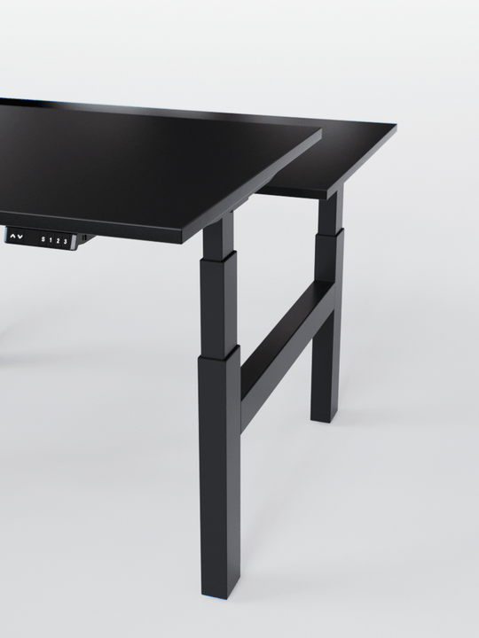 AUMWORLD_BenchReglableElectrique2PostesdeTravail_PortsUSBA_C_BLACK_BLACK_CLOSE