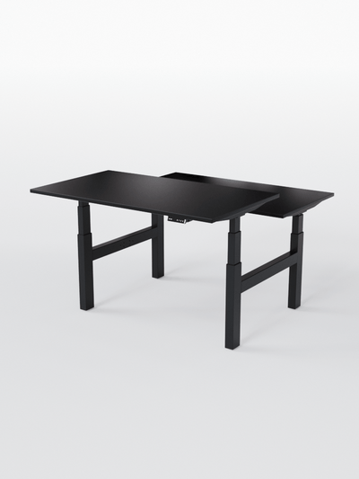 AUMWORLD_BenchReglableElectrique2PostesdeTravail_PortsUSBA_C_BLACK_BLACK_WIDE