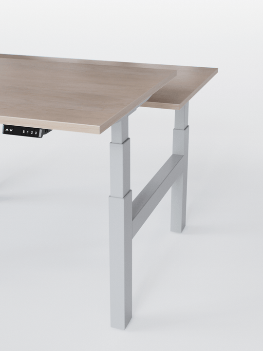 AUMWORLD_BenchReglableElectrique2PostesdeTravail_PortsUSBA_C_GREY_LIGHTWOOD_CLOSE