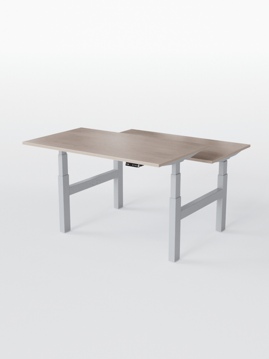 AUMWORLD_BenchReglableElectrique2PostesdeTravail_PortsUSBA_C_GREY_LIGHTWOOD_WIDE-min