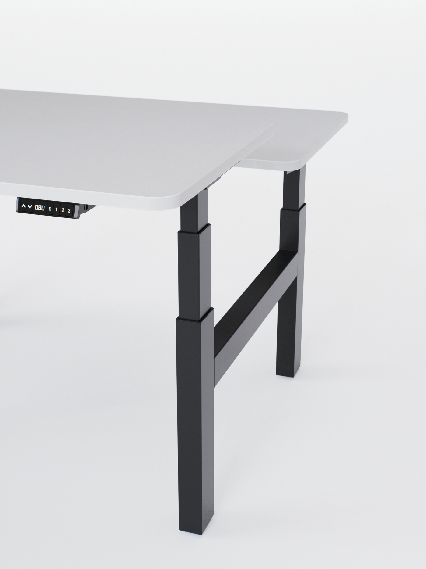 AUMWORLD_DUOGO_AUVA_BLACK_WHITE_CLOSE