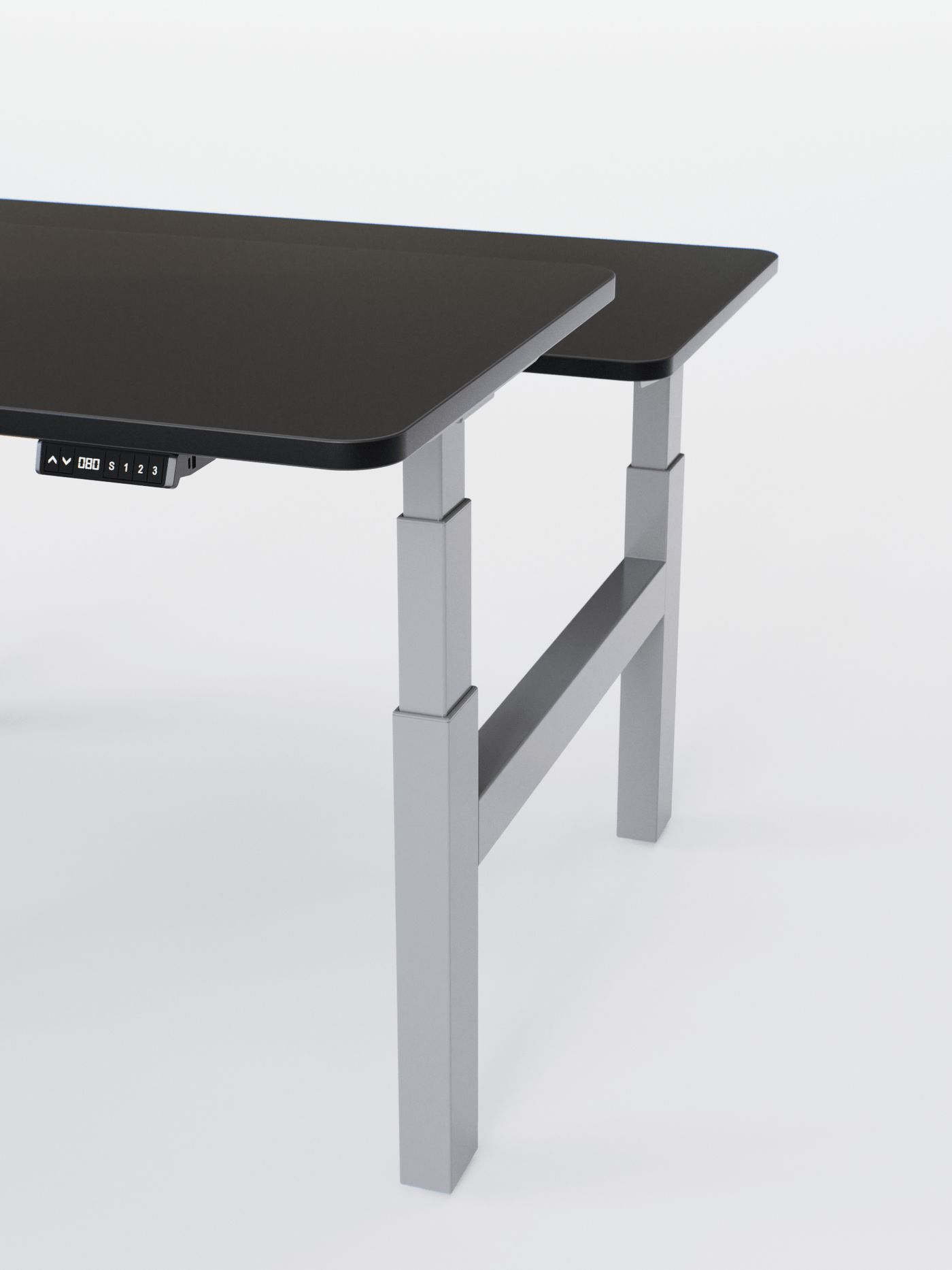 AUMWORLD_DUOGO_AUVA_GREY_BLACK_CLOSE
