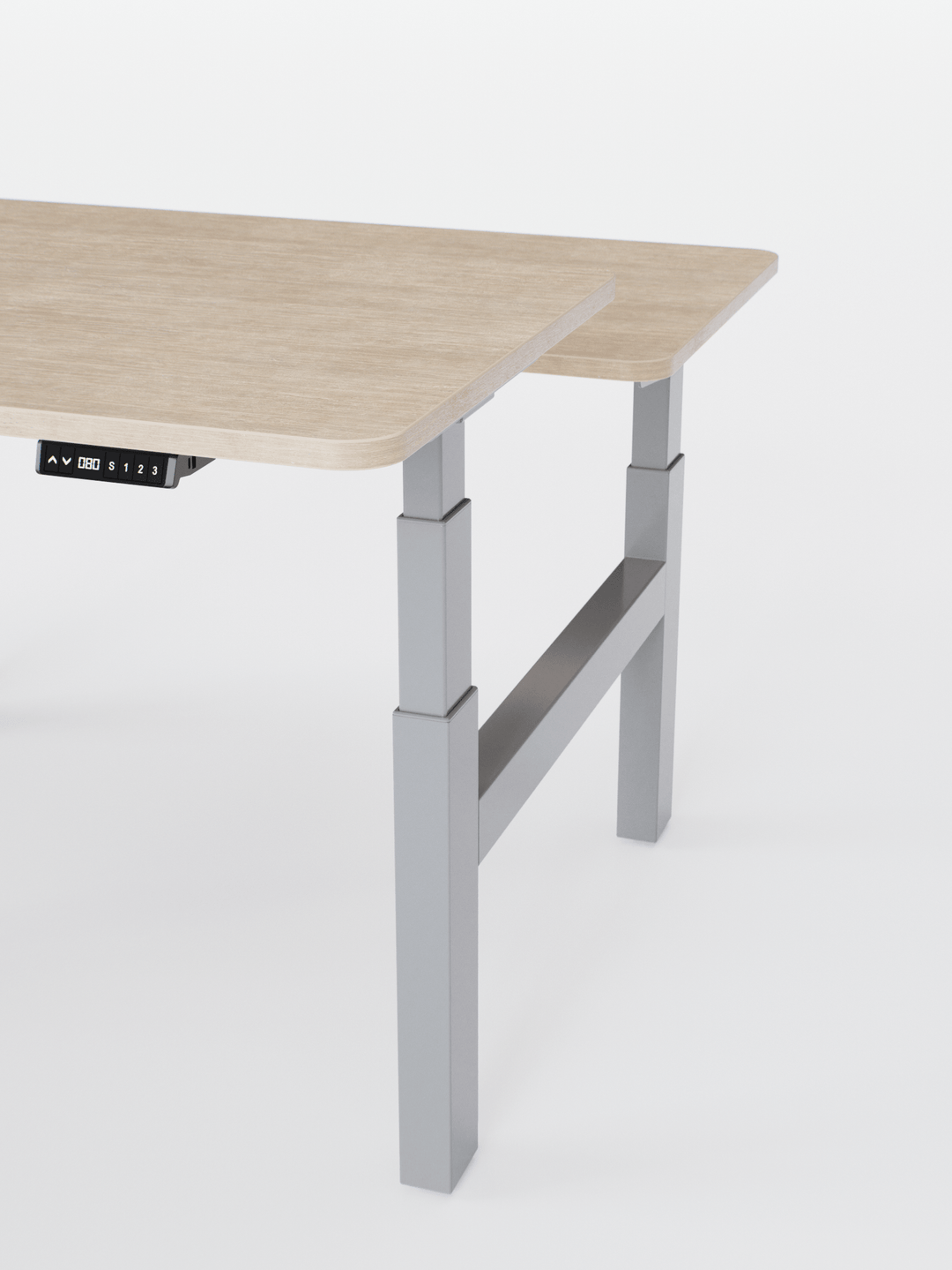 AUMWORLD_DUOGO_AUVA_GREY_LIGHT_CLOSE