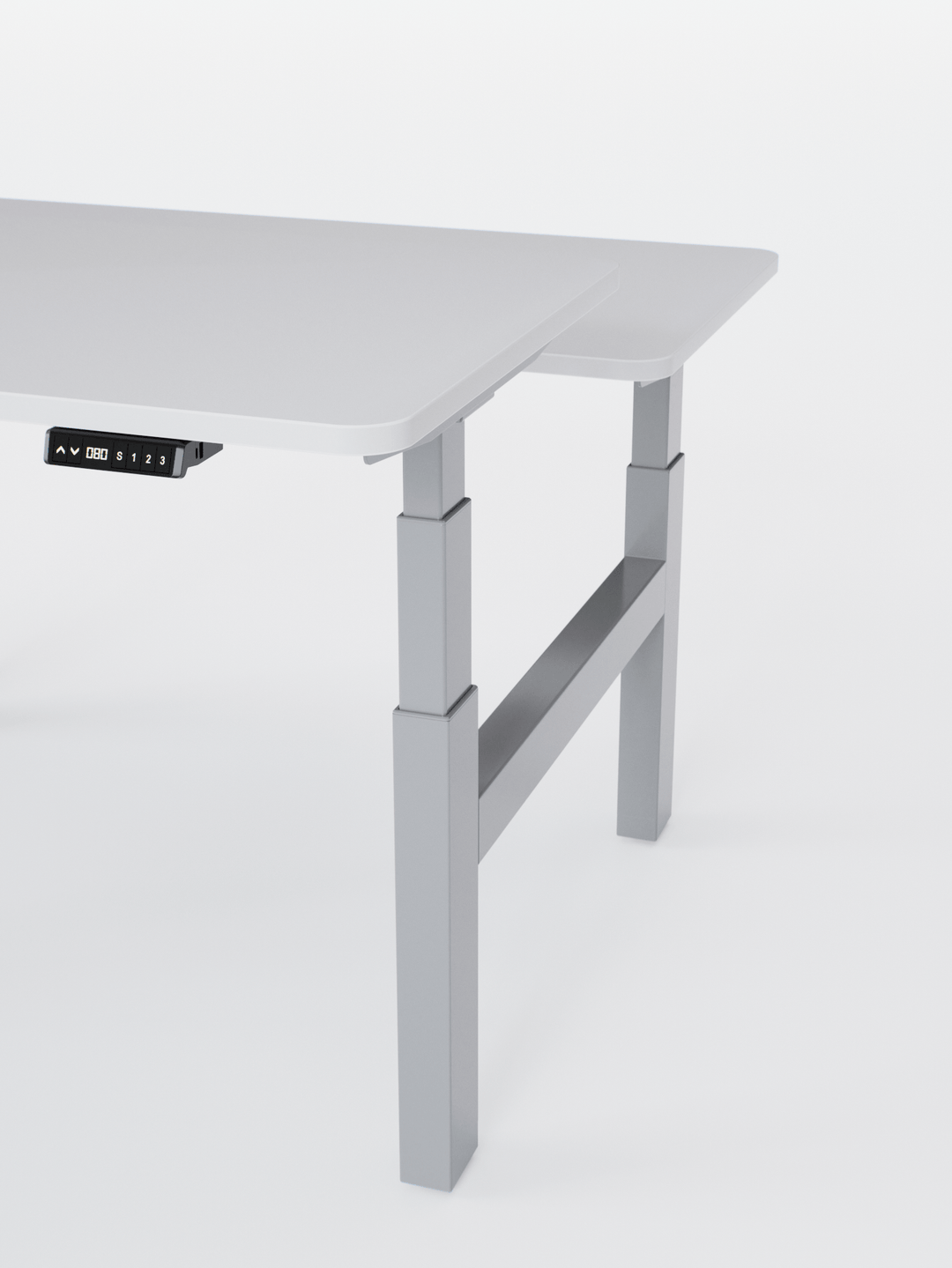 AUMWORLD_DUOGO_AUVA_GREY_WHITE_CLOSE