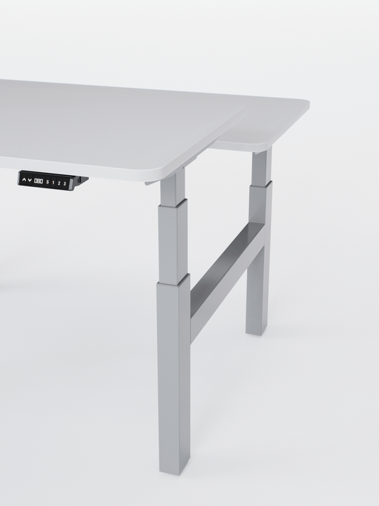 AUMWORLD_DUOGO_AUVA_GREY_WHITE_CLOSE