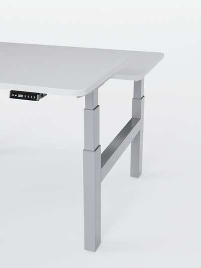 AUMWORLD_DUOGO_AUVA_GREY_WHITE_CLOSE