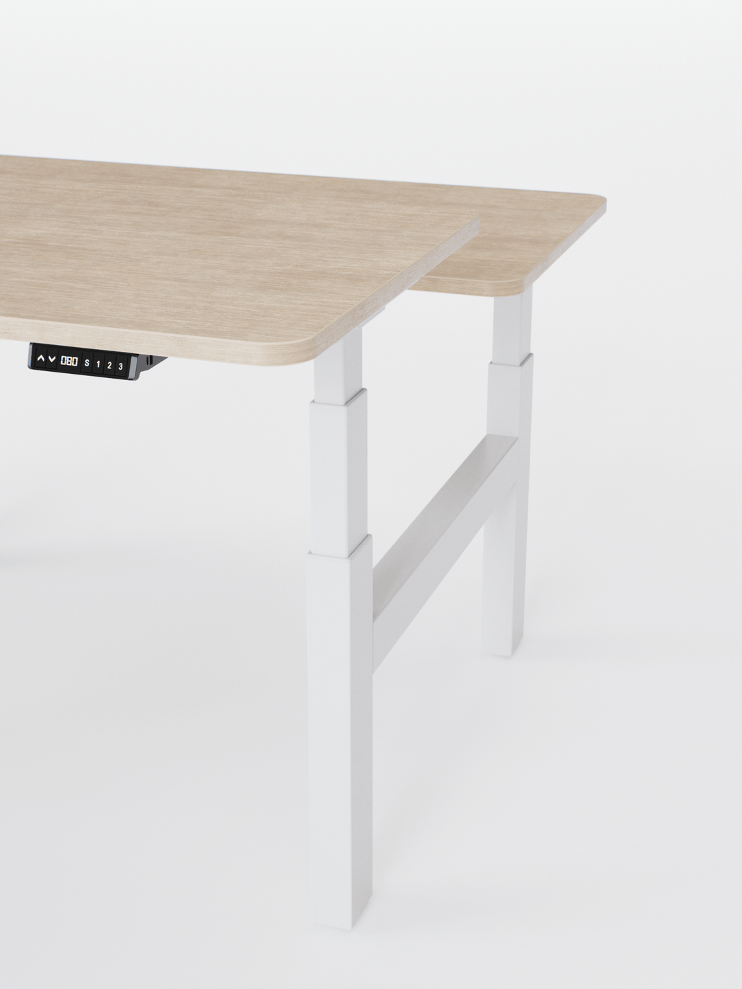 AUMWORLD_DUOGO_AUVA_WHITE_LIGHT_CLOSE