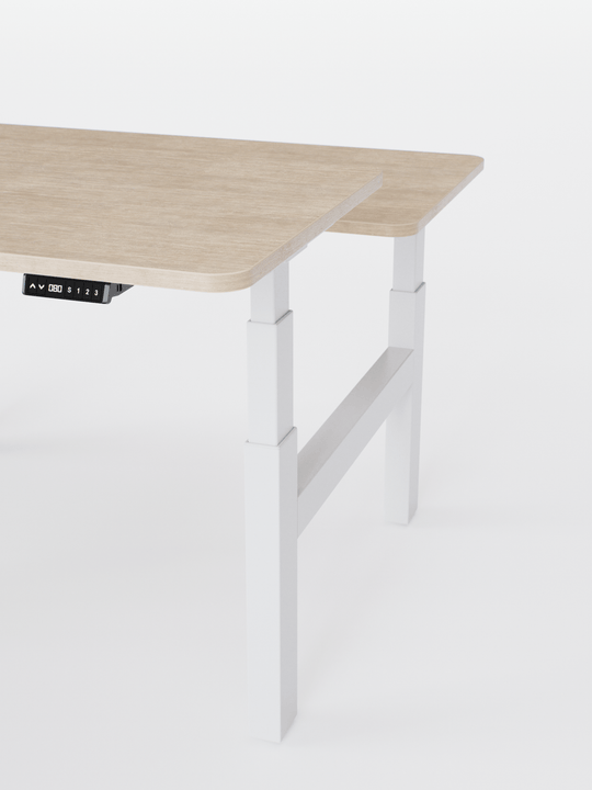 AUMWORLD_DUOGO_AUVA_WHITE_LIGHT_CLOSE