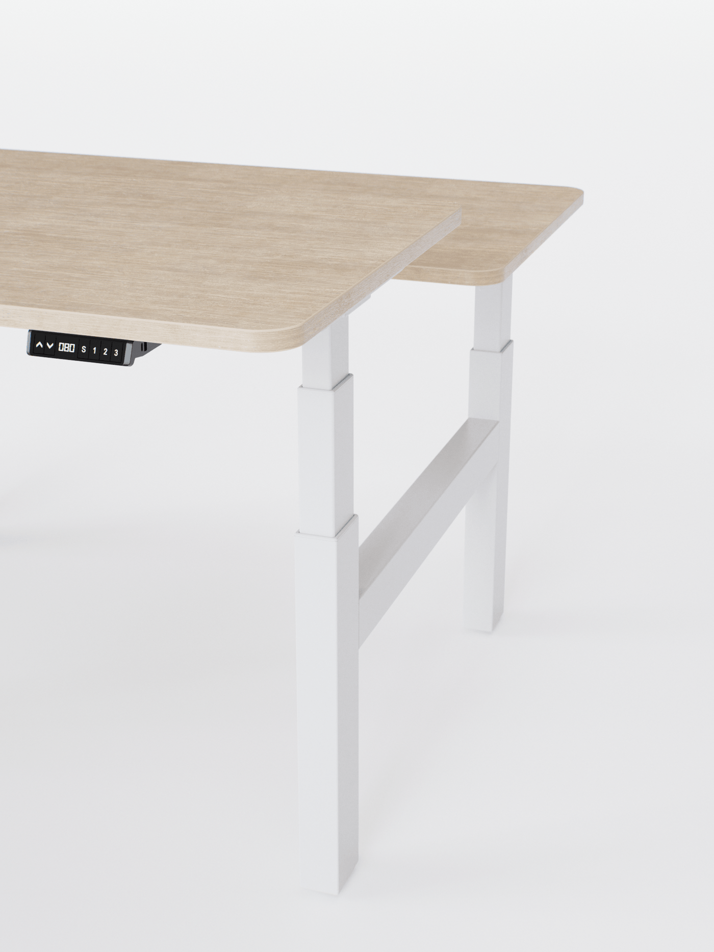 AUMWORLD_DUOGO_AUVA_WHITE_LIGHT_CLOSE