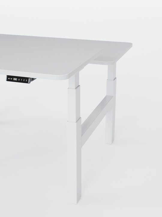 AUMWORLD_DUOGO_AUVA_WHITE_WHITE_CLOSE