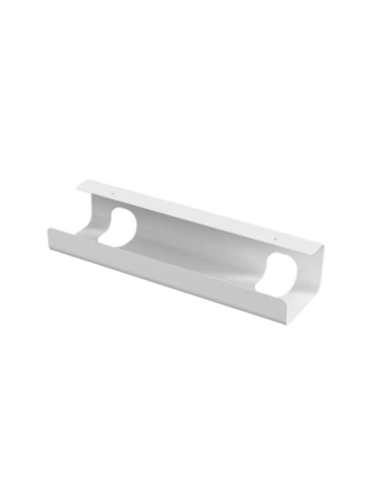 AUMWORLD_GoulottePasse-CablesHorizontale45cm_BLANC_02-min