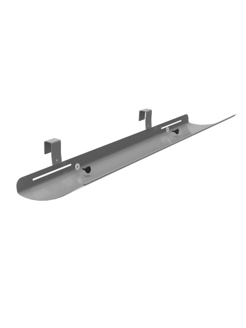 AUMWORLD_GoulottePasse-CablesHorizontaleIncurvee93.5cm_01-min_GRIS