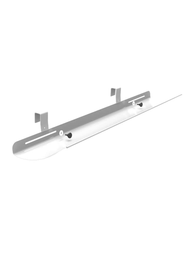 AUMWORLD_GoulottePasse-CablesHorizontaleIncurvee93.5cm_03-min_BLANC