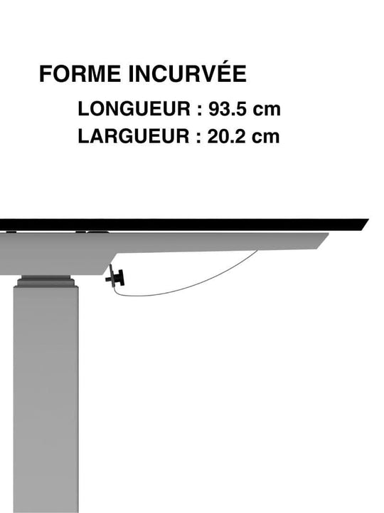 AUMWORLD_GoulottePasse-CablesHorizontaleIncurvee93.5cm_02-min