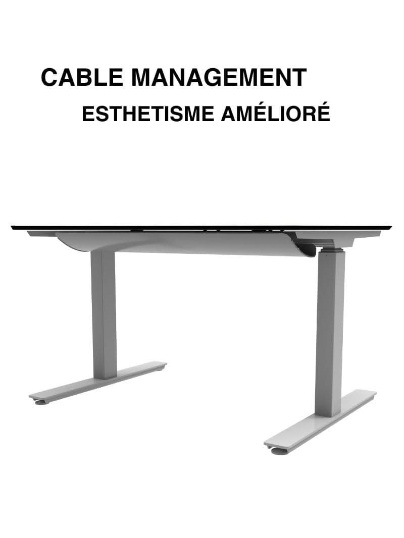 AUMWORLD_GoulottePasse-CablesHorizontaleIncurvee93.5cm_07-min