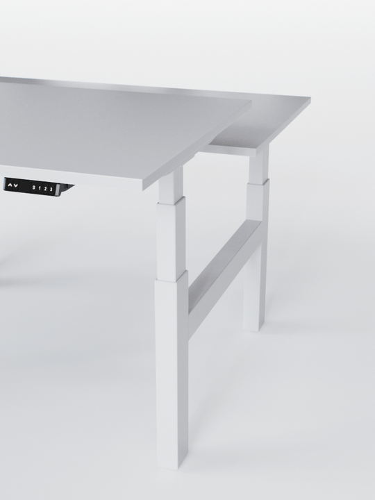 AUM_WORLD_Bench_Reglable_Electrique_2_Postes_de_Travail_Ports_USB_A_C_WHITE_WHITE_CLOSE