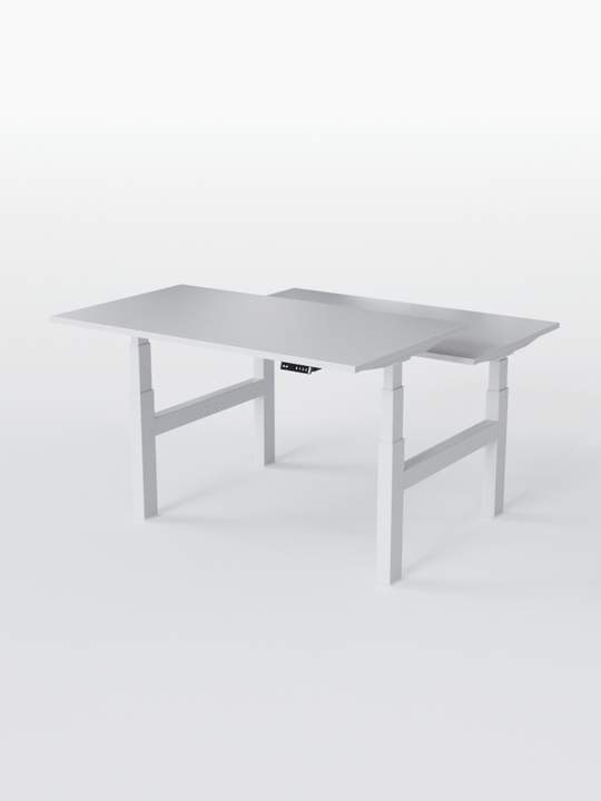AUM_WORLD_Bench_Reglable_Electrique_2_Postes_de_Travail_Ports_USB_A_C_WHITE_WHITE_WIDE