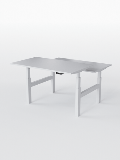 AUM_WORLD_Bench_Reglable_Electrique_2_Postes_de_Travail_Ports_USB_A_C_WHITE_WHITE_WIDE