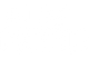 AUM WORLD®_Le Bureau en Mouvement_Bureaux Assis Debout_Copyrights AUM WORLD SAS