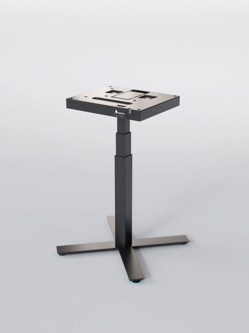 AUM_WORLD_MINI_PLUS_ANTHRACITE_Copyrights_AUM_WORLD_2024