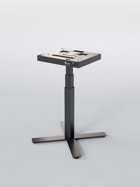 AUM_WORLD_MINI_PLUS_ANTHRACITE_Copyrights_AUM_WORLD_2024