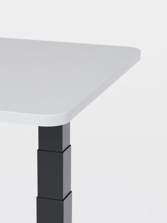 AUM_WORLD_Plateau_de_Bureau_Angles_arrondis_70 cm de largeur _Blanc Premium