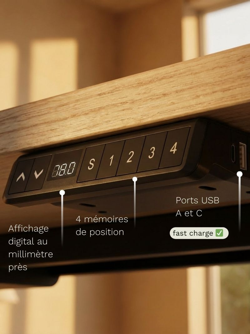 AW_ADVANCED_GO_Affichage digital au millimetre pres