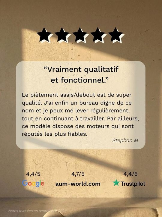 AW_ADVANCED_GO_Avis Client