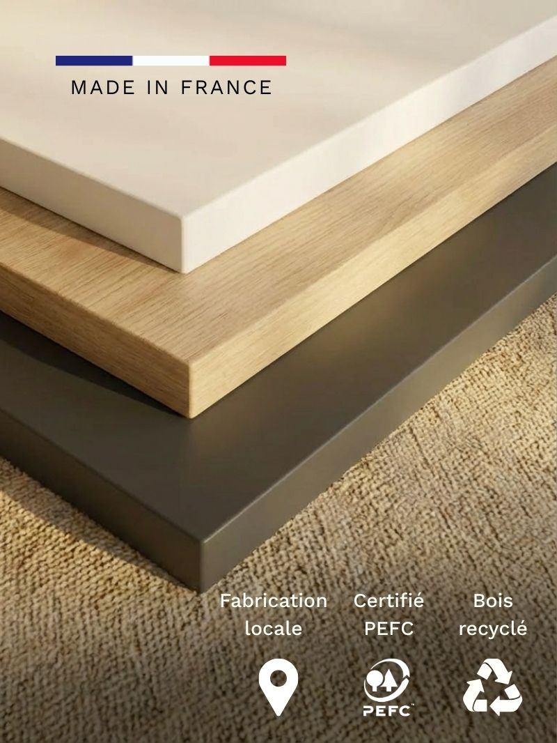 AW_ADVANCED_GO_Made in France