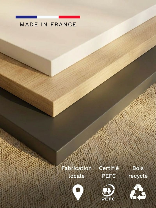 AW_ADVANCED_GO_Made in France