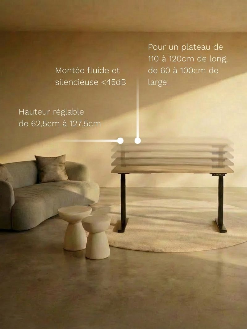 AW_ADVANCED_GO_Montee fluide et silencieuse