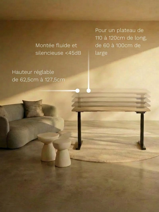 AW_ADVANCED_GO_Montee fluide et silencieuse