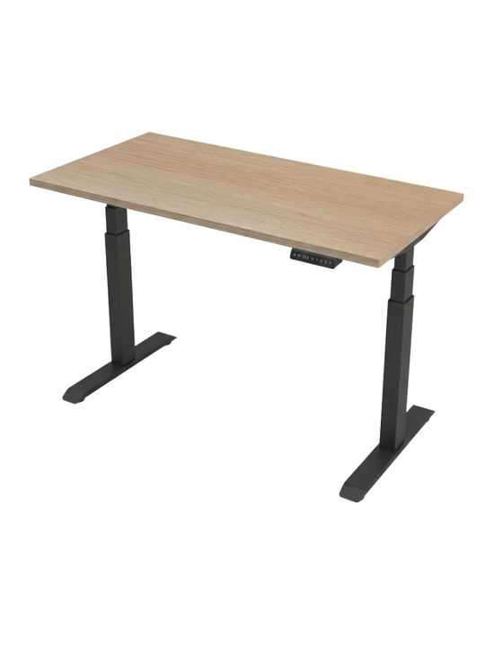 AW_ADVANCED_GO_Pieds_Noirs_Plateau Chene Clair