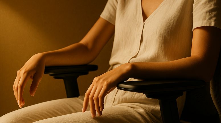 AW_Accoudoirs_4D_AUM_WORLD_Chaise_de_bureau_ergonomique