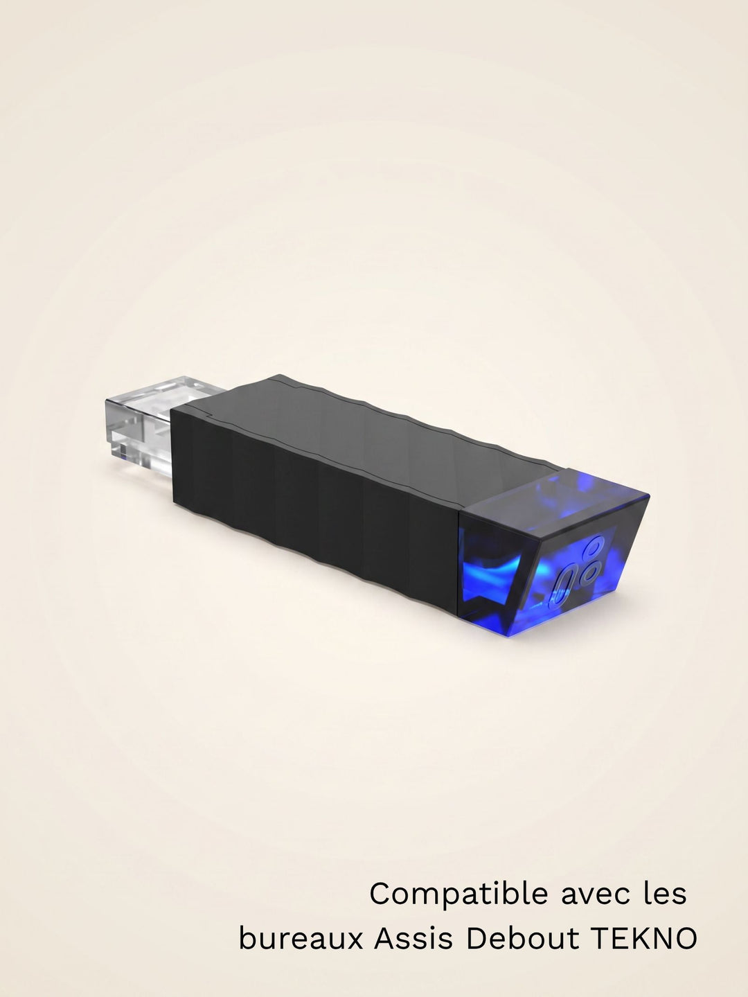 AW_Adaptateur Bluetooth_TEKNO