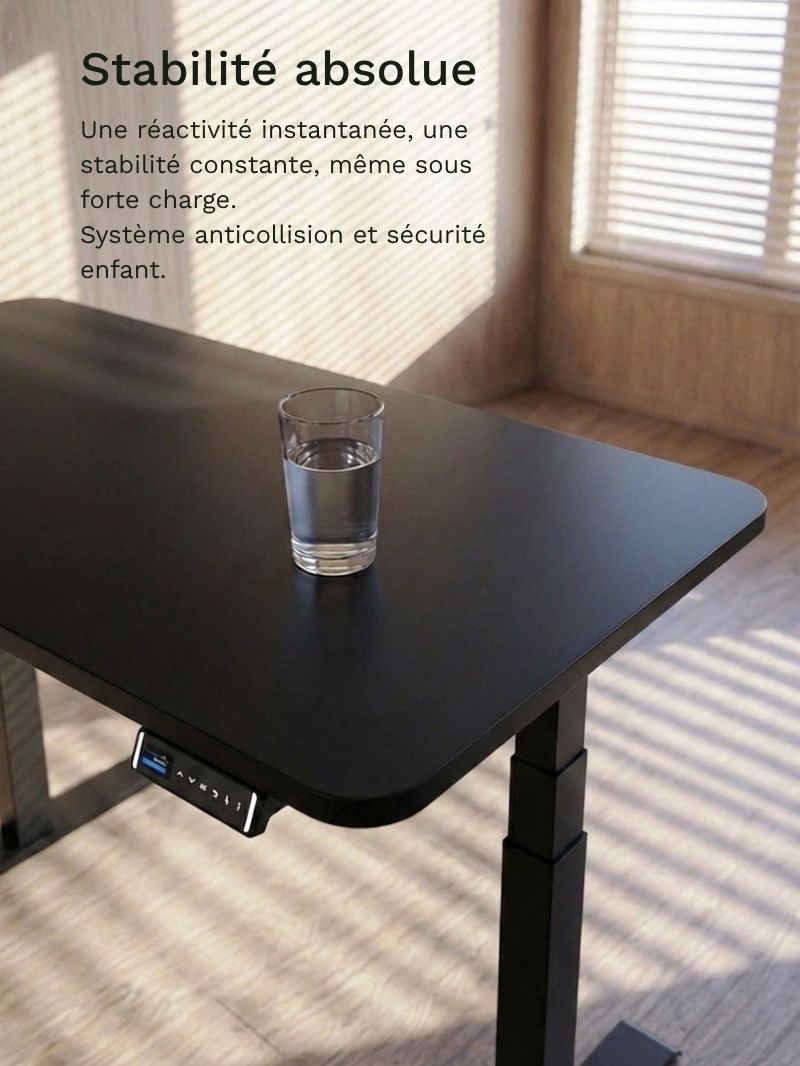 AW_Advanced_Pro_-_Plateau_Auva_Bureau_Assis_Debout_Electrique_70_cm_Angles_arrondis_Hautes_Performances_Stabilité absolue