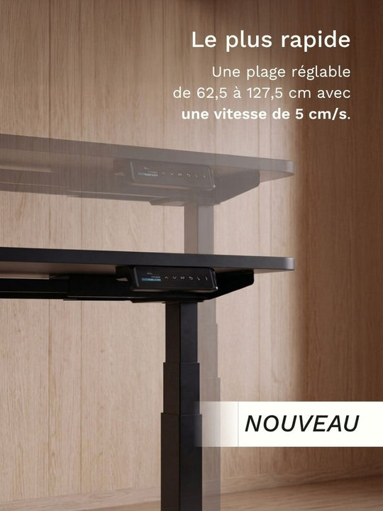 AW_Advanced_Pro_-_Plateau_Auva_Bureau_Assis_Debout_Electrique_70_cm_Angles_arrondis_Hautes_Performances_Le plus rapide