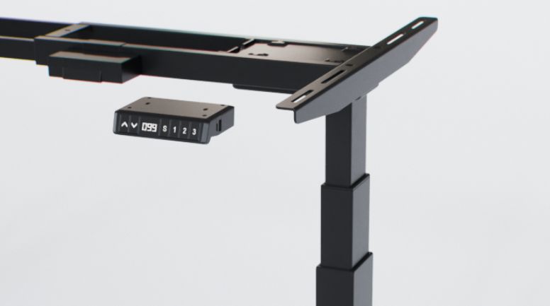 AW_BUREAU ASSIS DEBOUT ADVANCED GO