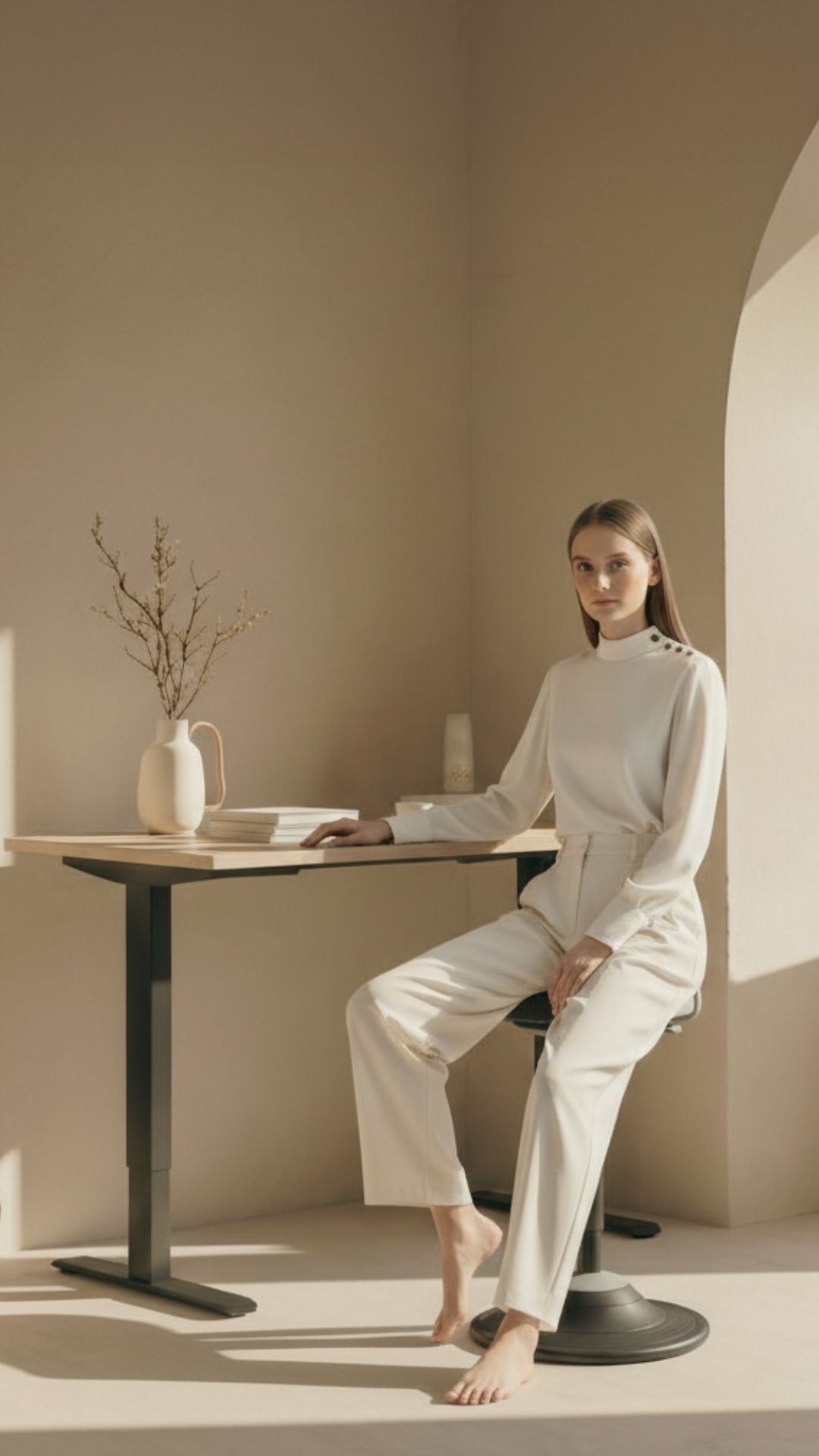 AW_Bureau Assis Debout : les nouveautes 2026_MOBILE