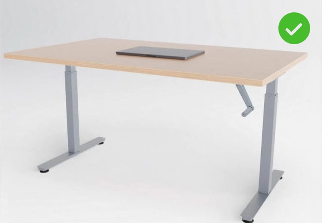 AW_Bureaux-assis-debout-manuel-reprise-recyclage