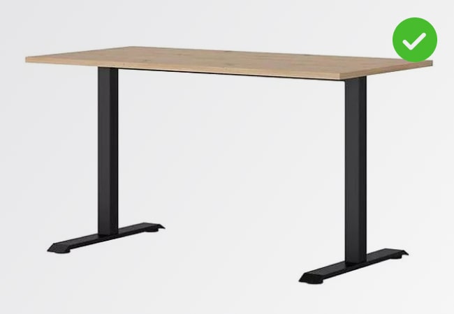 AW_Bureaux-fixes-standard-reprise-recyclage